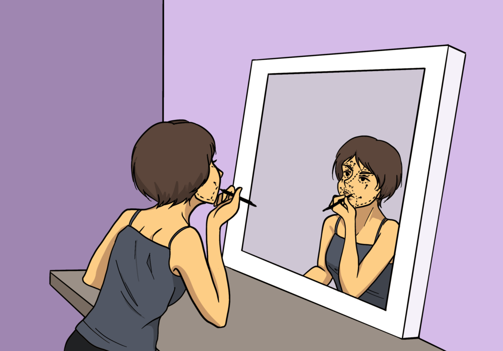 Other people&#8217;s bodies are none of your business