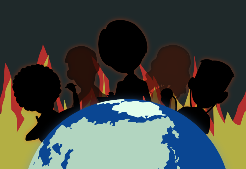 Dr. Chatbot is coming for us all