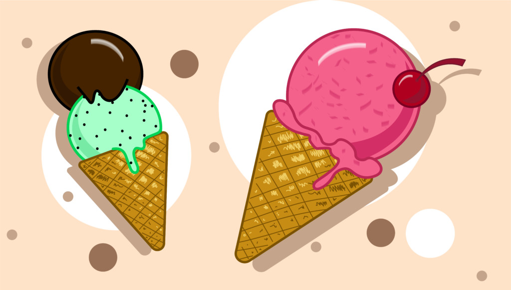 Ask the locals: Best restaurants in town