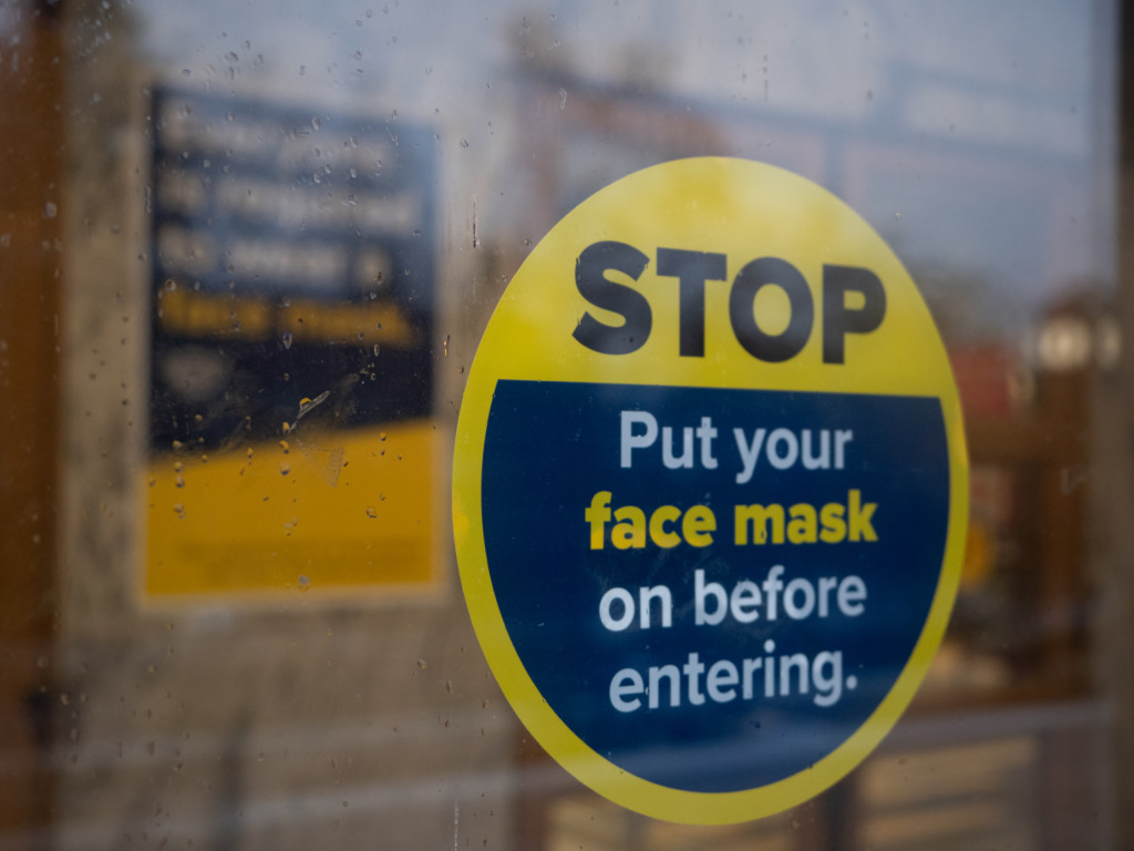 The Campus Times needs your help