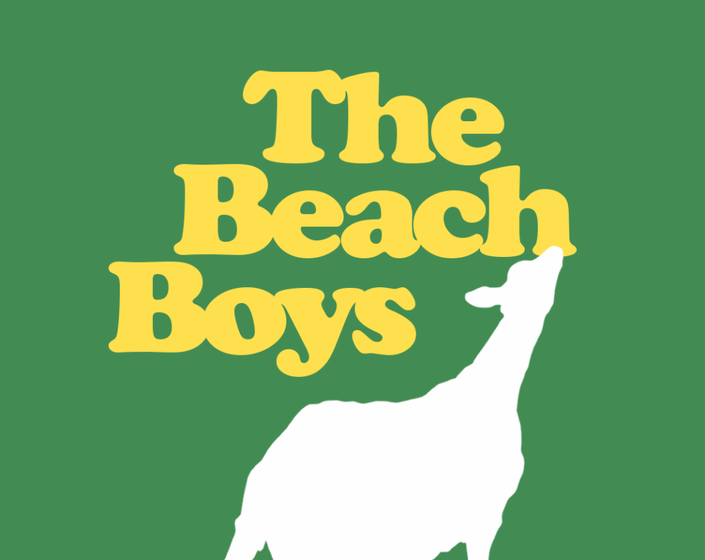 ‘Pet Sounds’ is a testament to the vulnerability of growing up