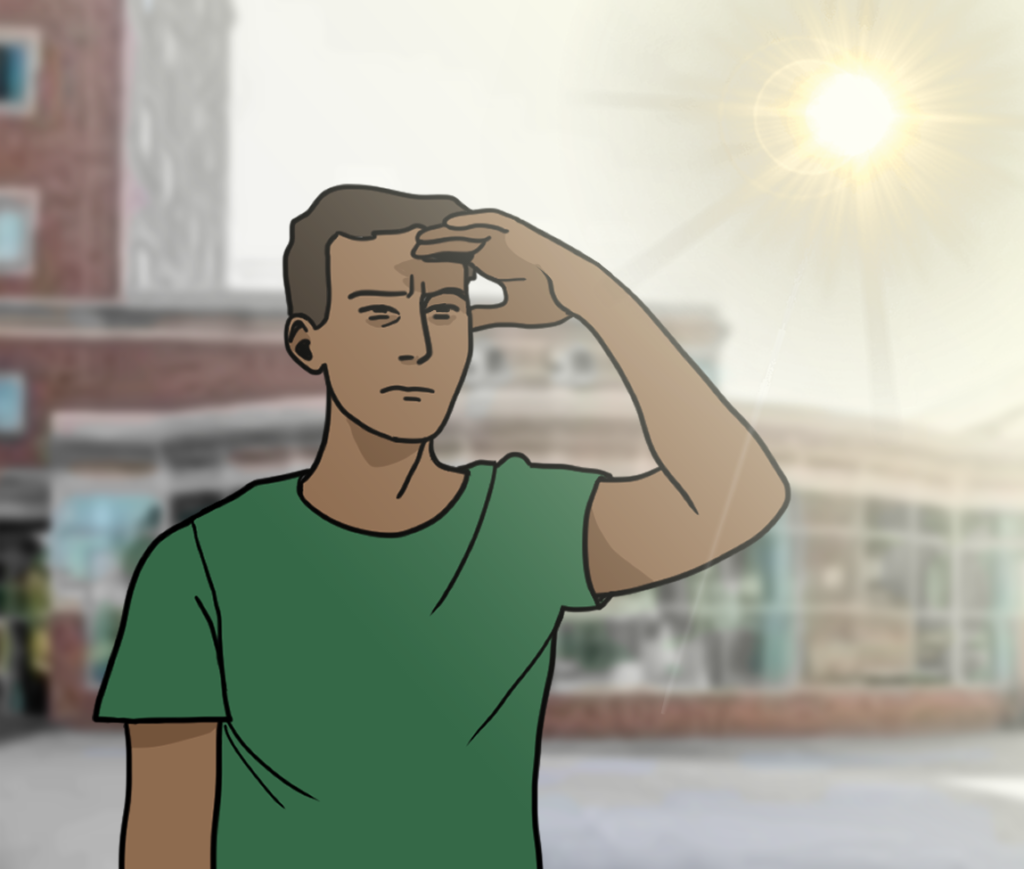 A closer look at the freshman BME major