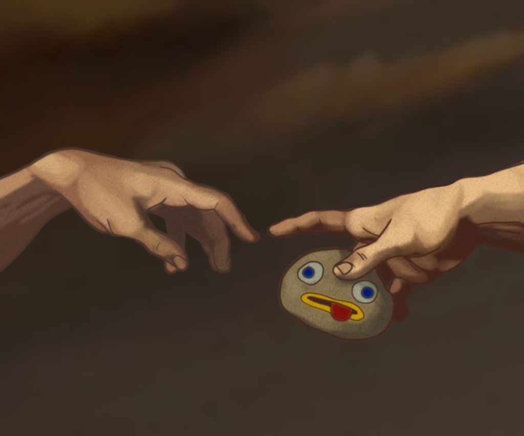 CT Recommends: ‘Over the Garden Wall’