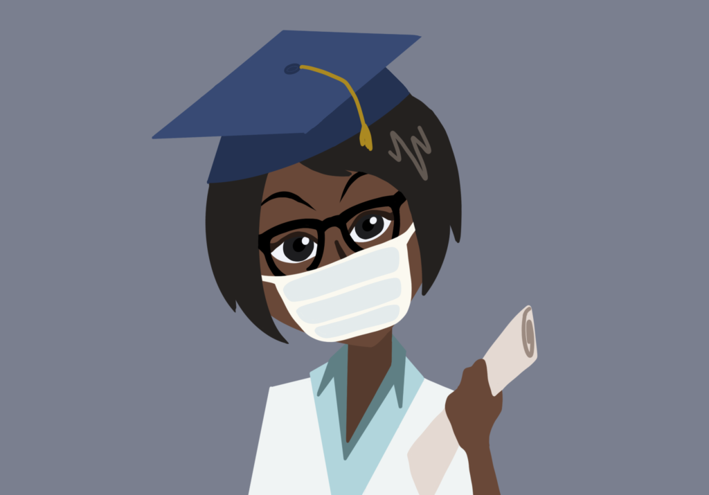 Dr. Chatbot’s namesake: Jeremiah A. Chatbot III