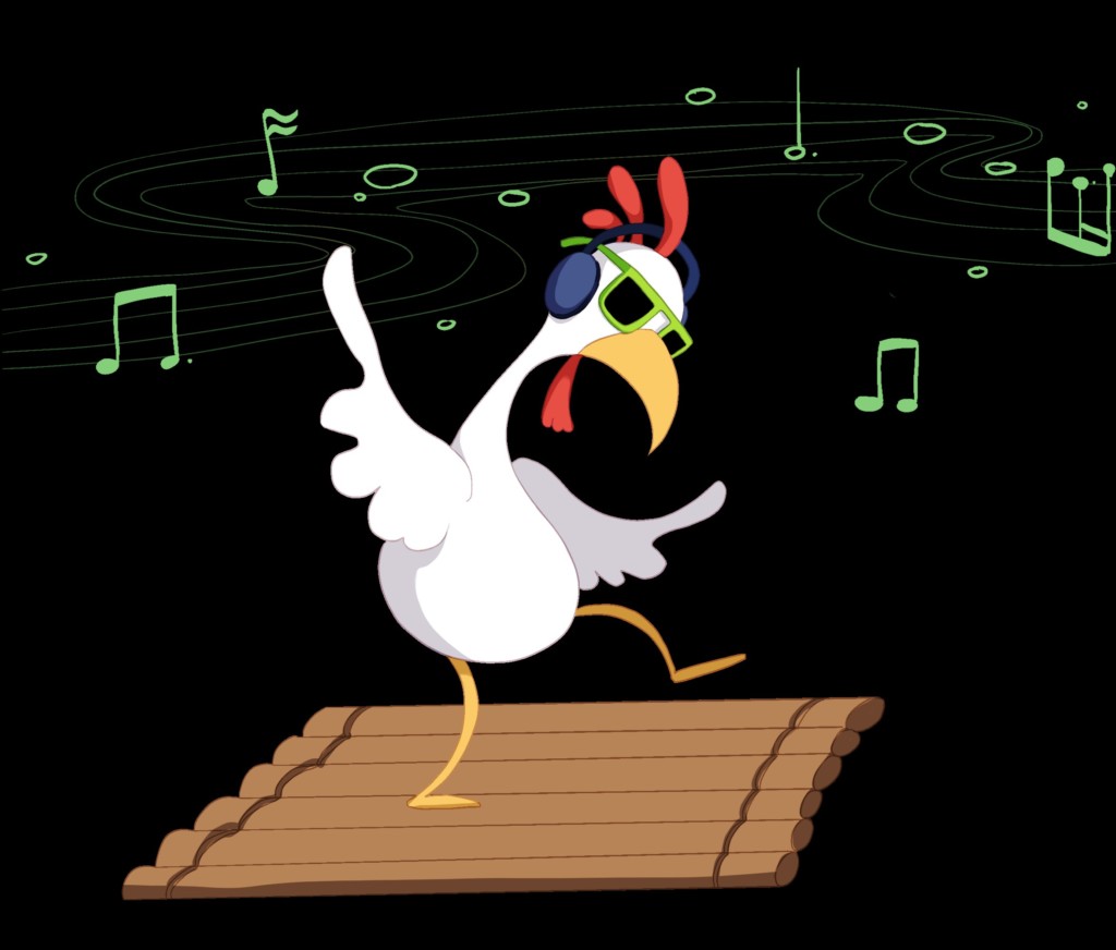 The human beauty of the internet