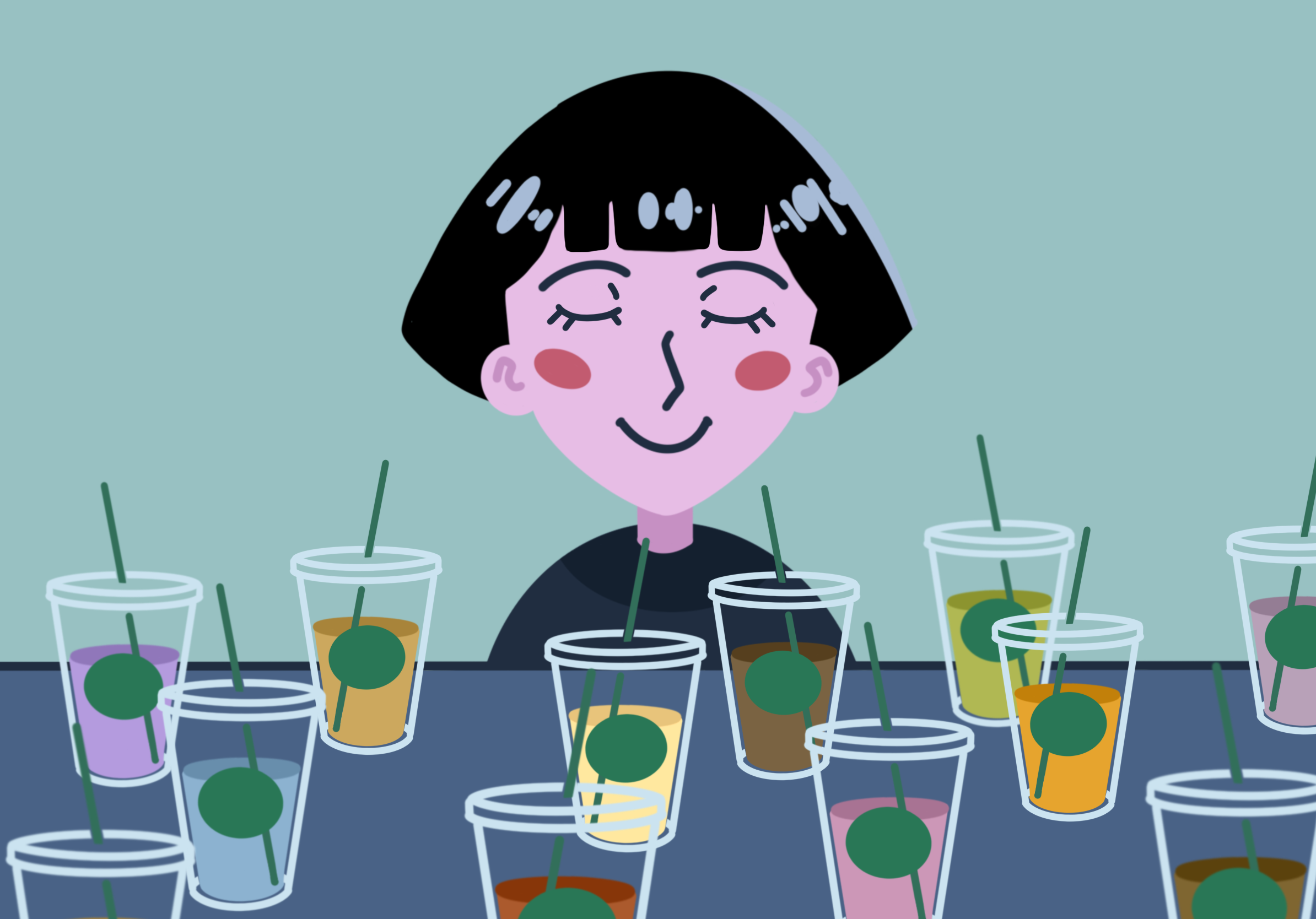 Tips and tricks to acquire a declining daddy