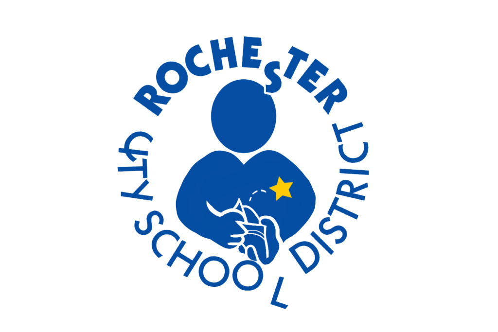 Apocalyptic eating in the Rochester City School District