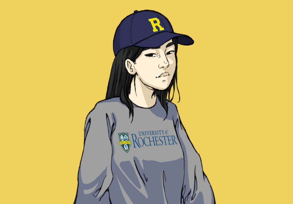 Emails are just the first step