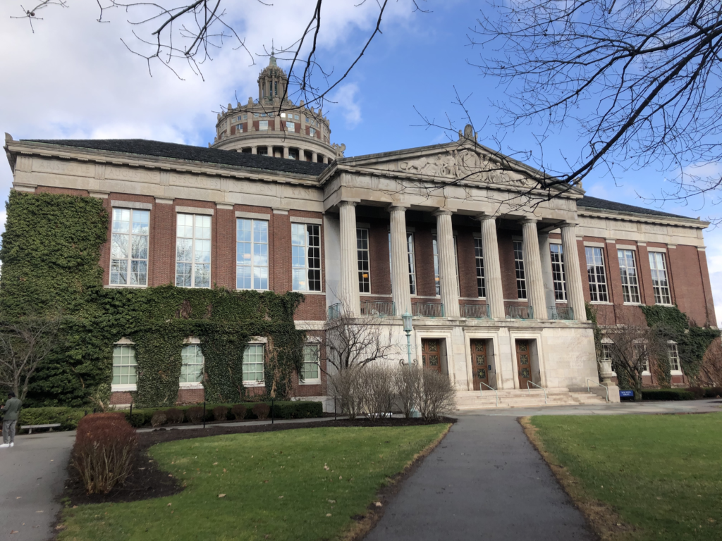 Yellowjackets need a 24-hour hive