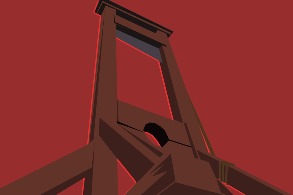 Luckily for us, human nature is conservative