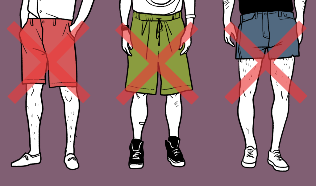 Darwin: wise or wack?