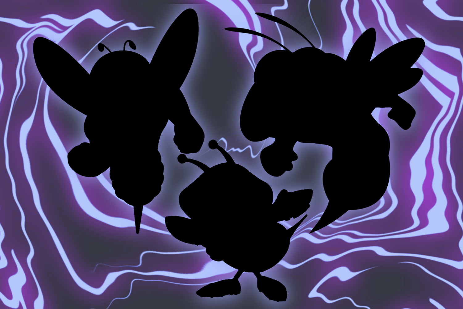 Intimidating yellowjackets and copyright legality: The surprising history of UR’s latest mascot