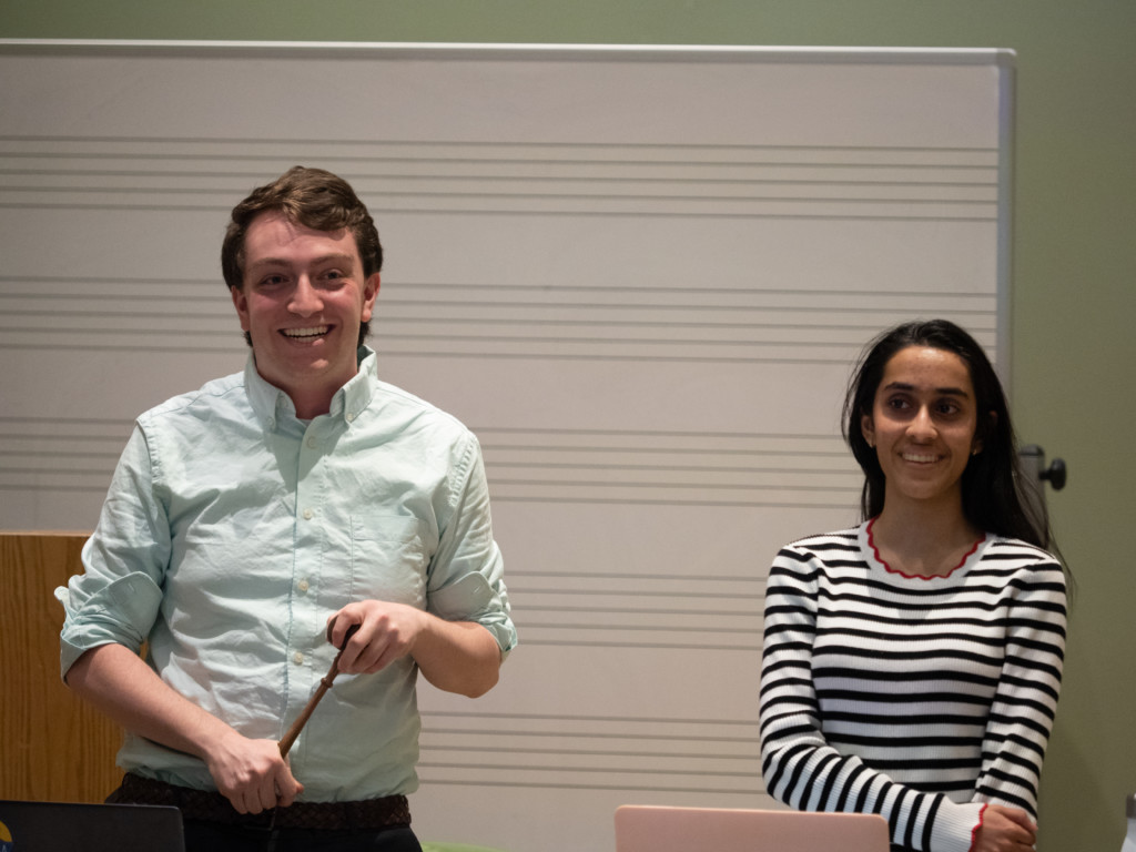 We need SA&#8217;s advocacy