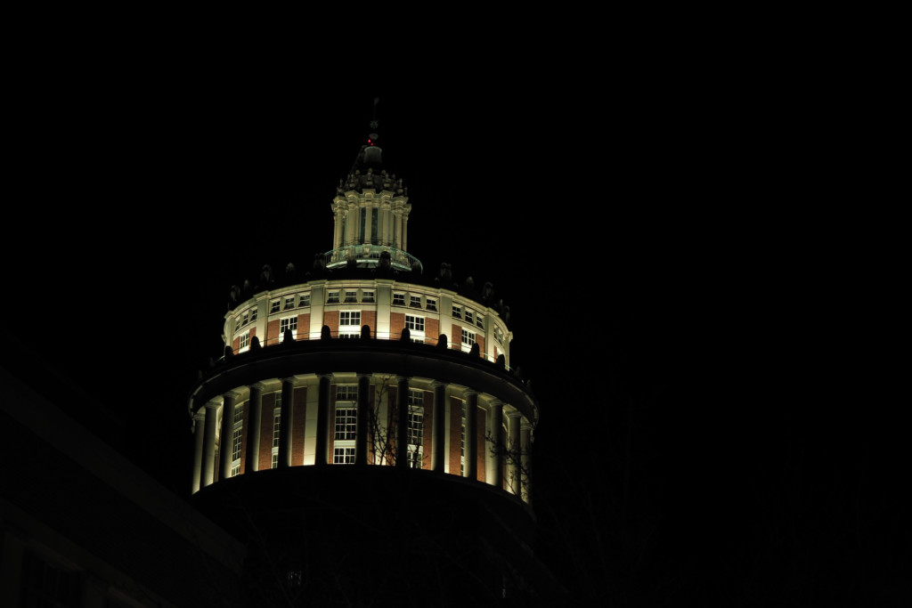 Four faculty members selected as the first &#8216;Zero-Cost Heroes&#8217; for Open Education Week