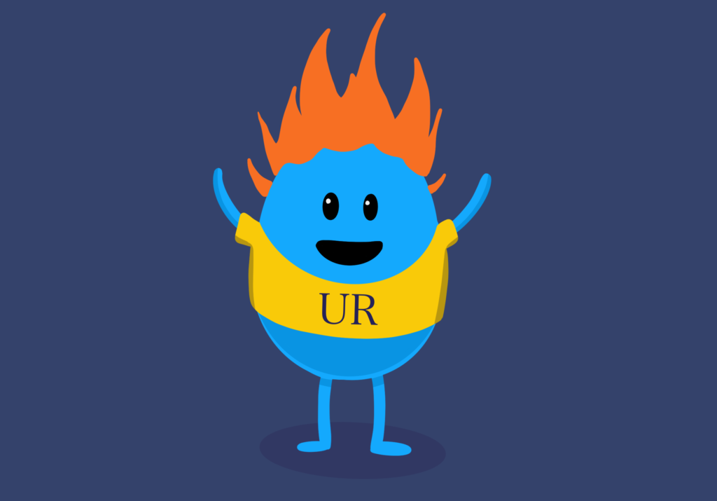 ‘Dumb Ways To Die’: Rochester edition