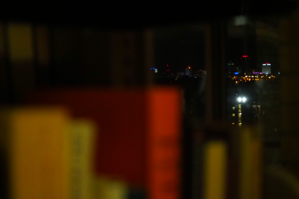 Money talks more than mass emails