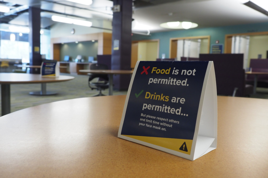 Next year, SA has more opportunities than ever before to make change