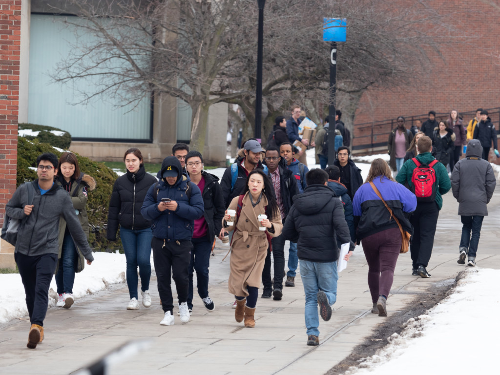 AS&#038;E plans for fully in-person 2021-2022 academic year