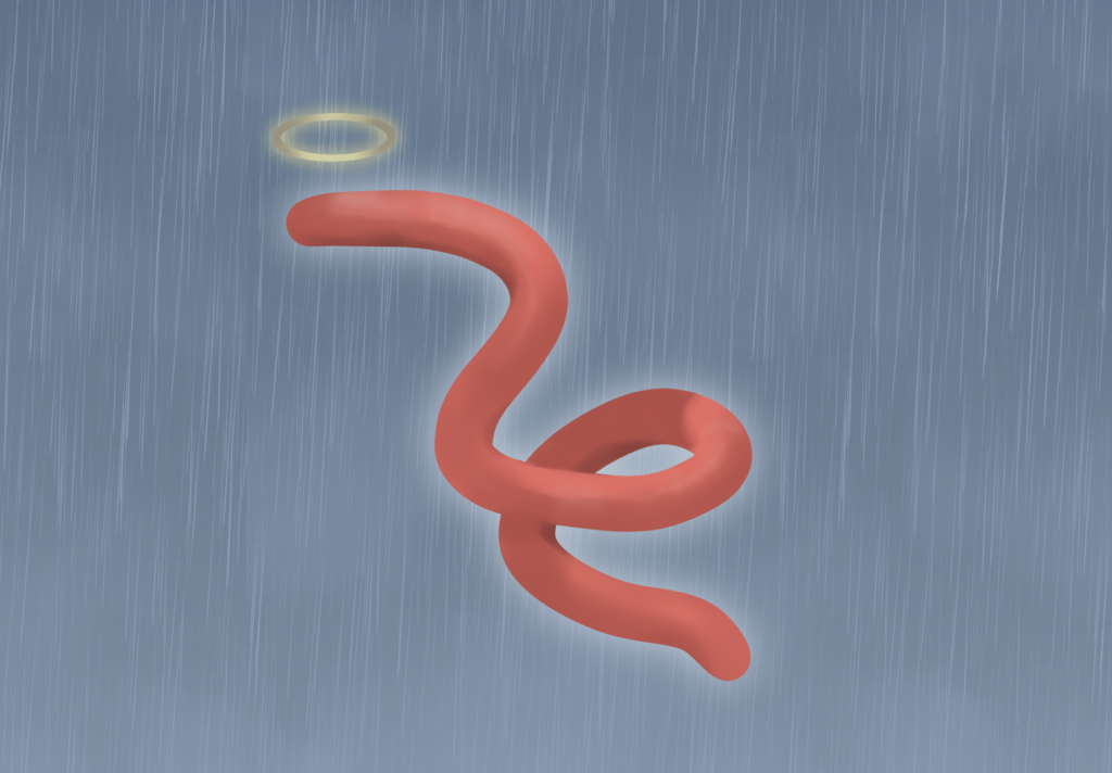 Poetry from the Publisher