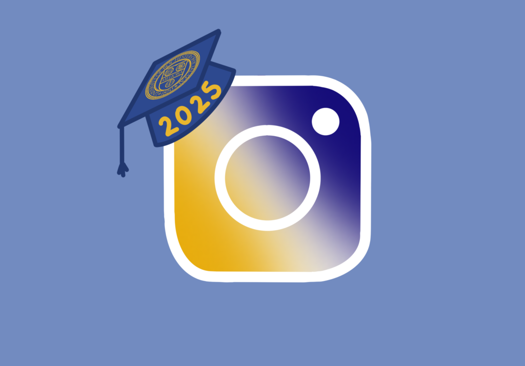 Instant Instagram community: An insider’s guide to @urochester.2025