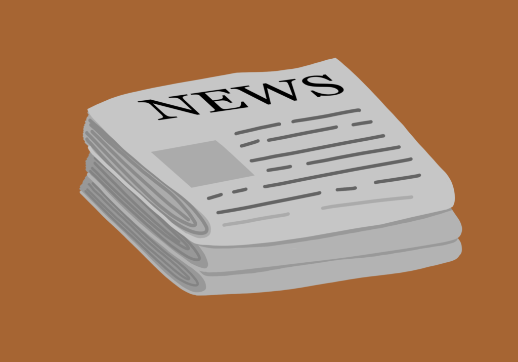 The value of journalism