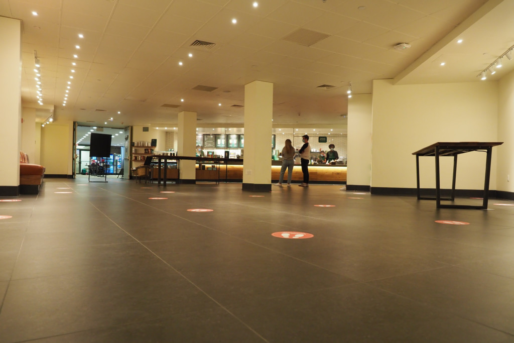 Liv on the Edge: Have a Great Summer?