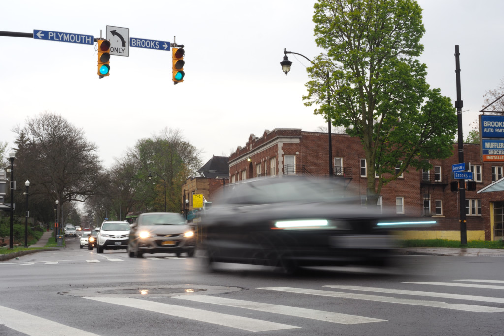 Letter to the Editor: UR&#8217;s love-hate relationship with the 19th Ward