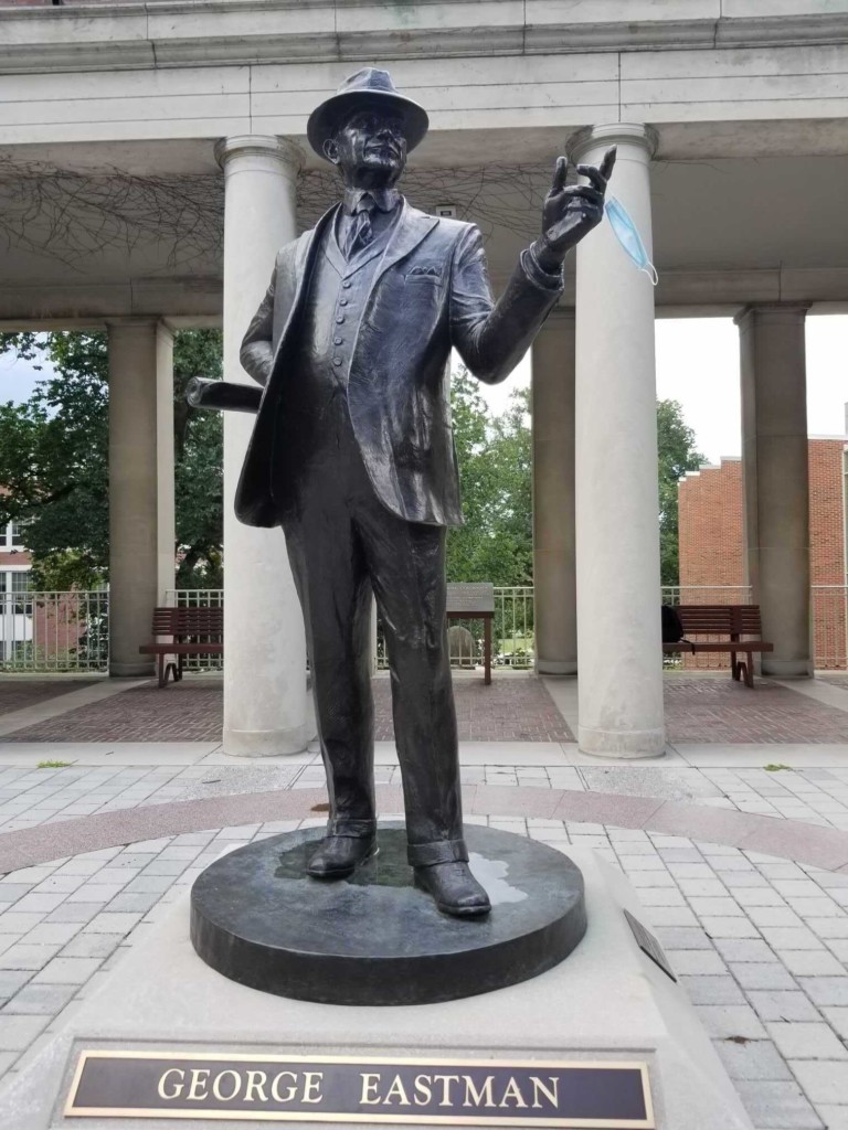 Students required to be vaccinated for COVID-19 for upcoming academic year