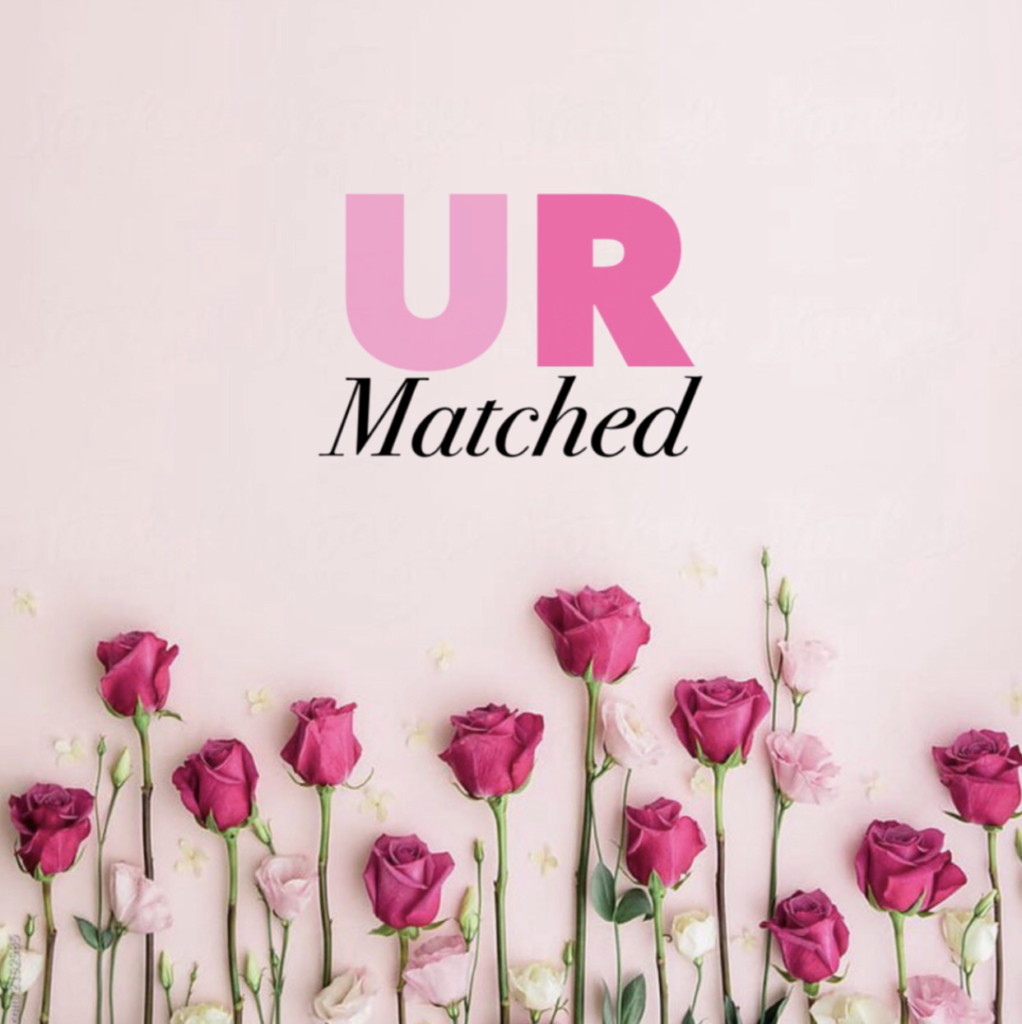UR Matched: A fresh start to matchmaking on campus