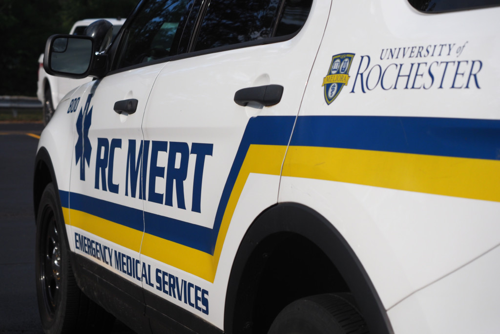 MERT announces indefinite pause