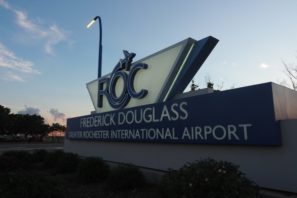 Remote international students unable to attend UR in-person