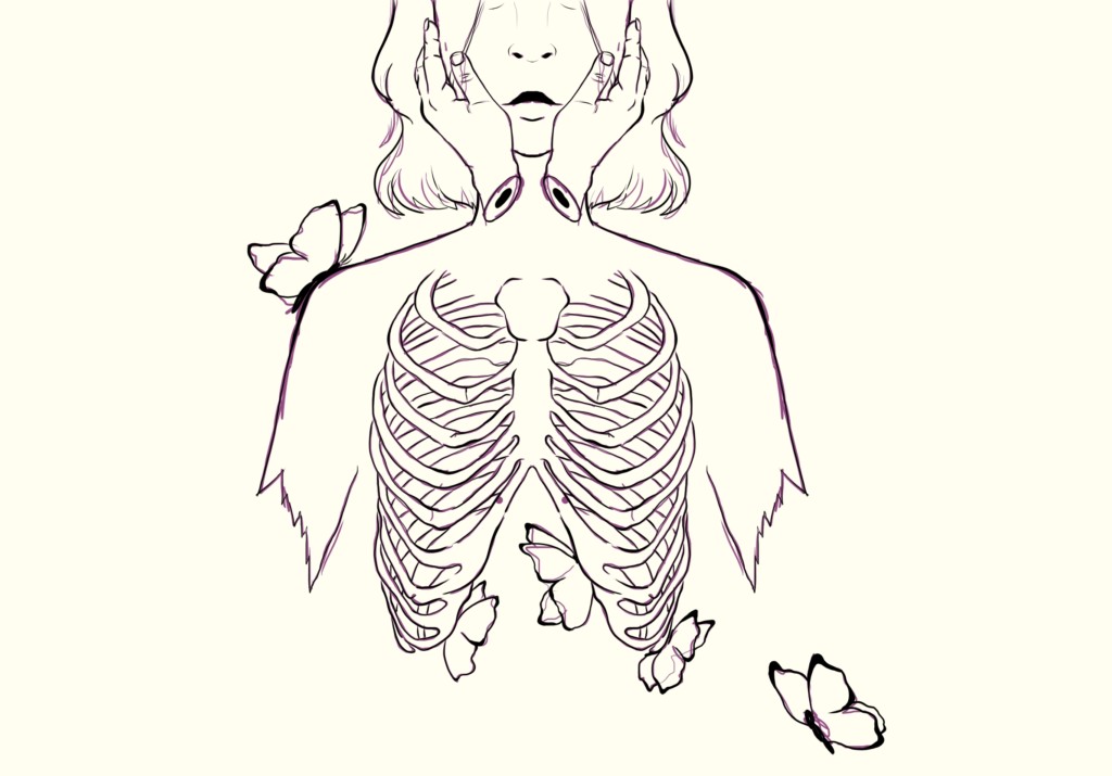 Lorde’s “Ribs” is a misunderstood masterpiece