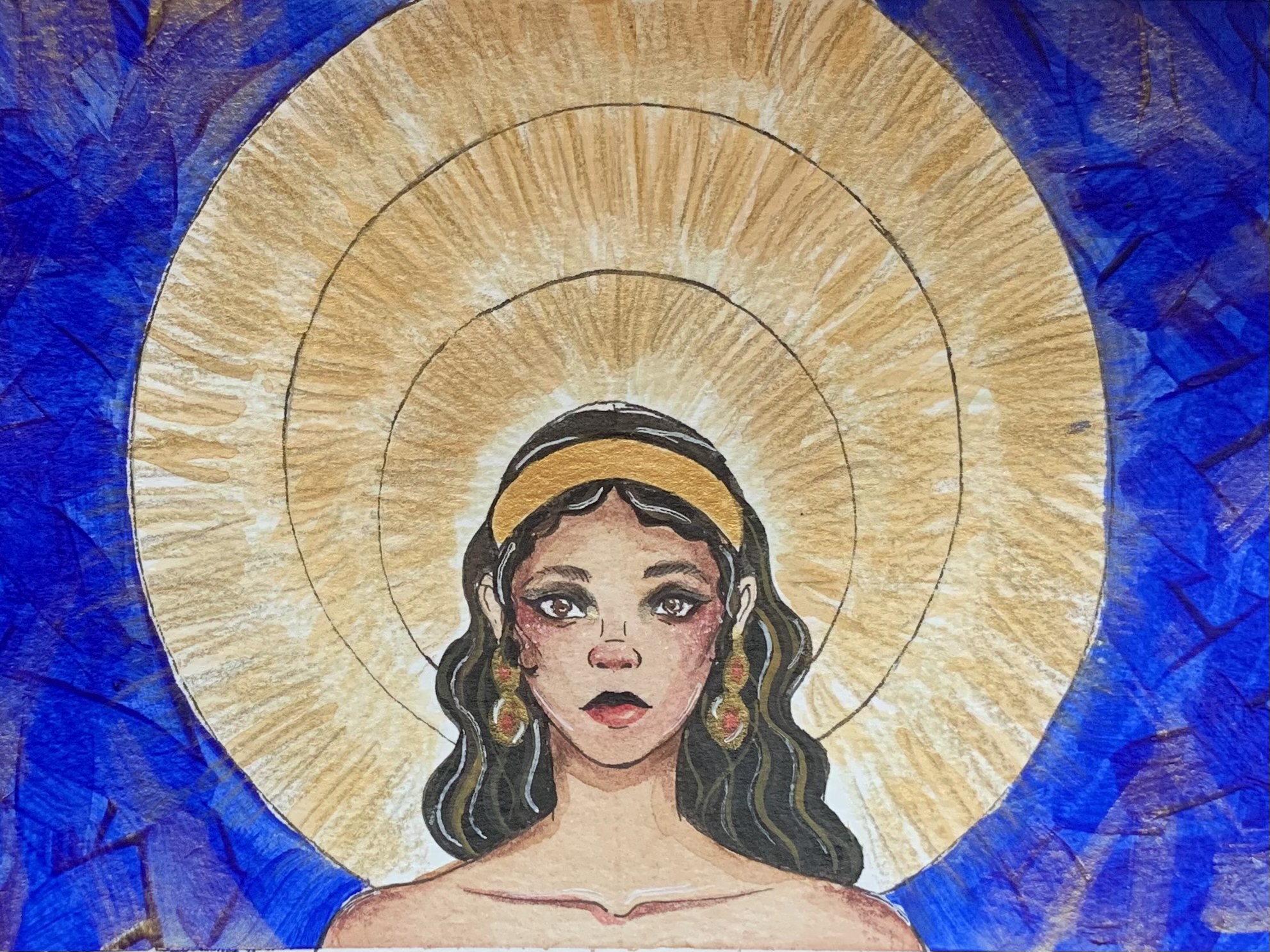 Liv on the Edge: America, a lexicon of fashion and failure