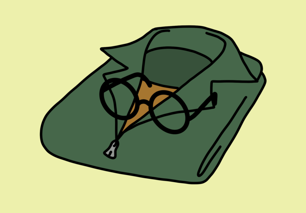 ‘Daria’ is better than Daria would give it credit for