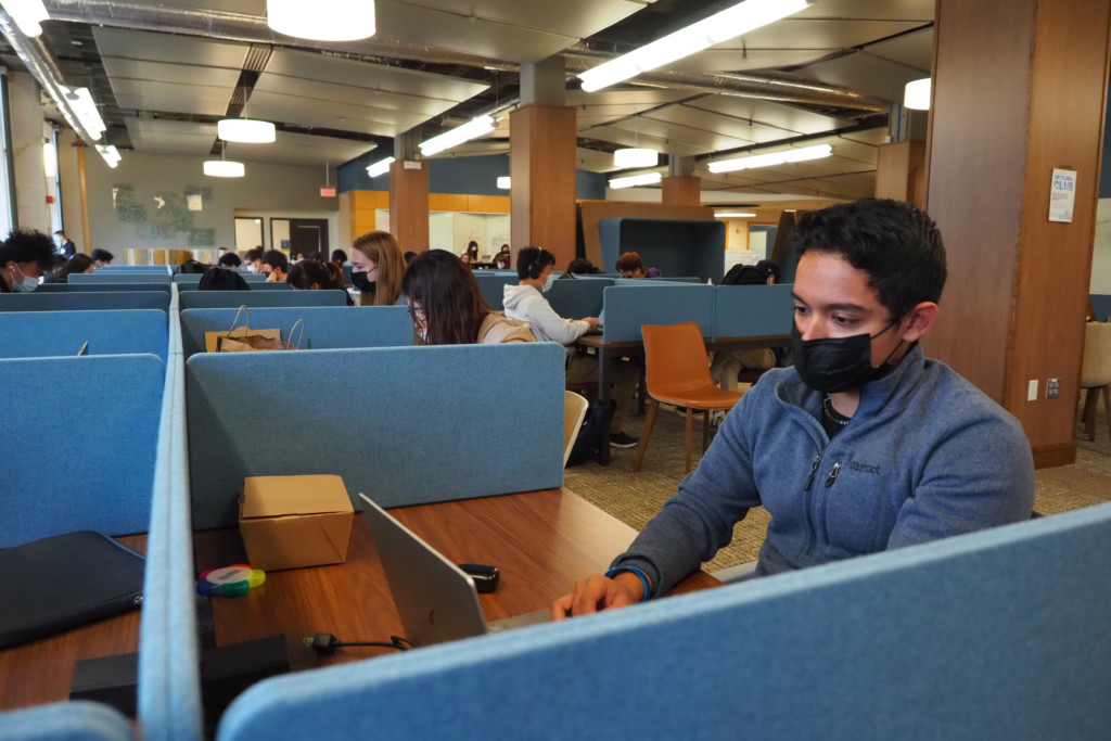 Meliora shouldn&#8217;t be toxic