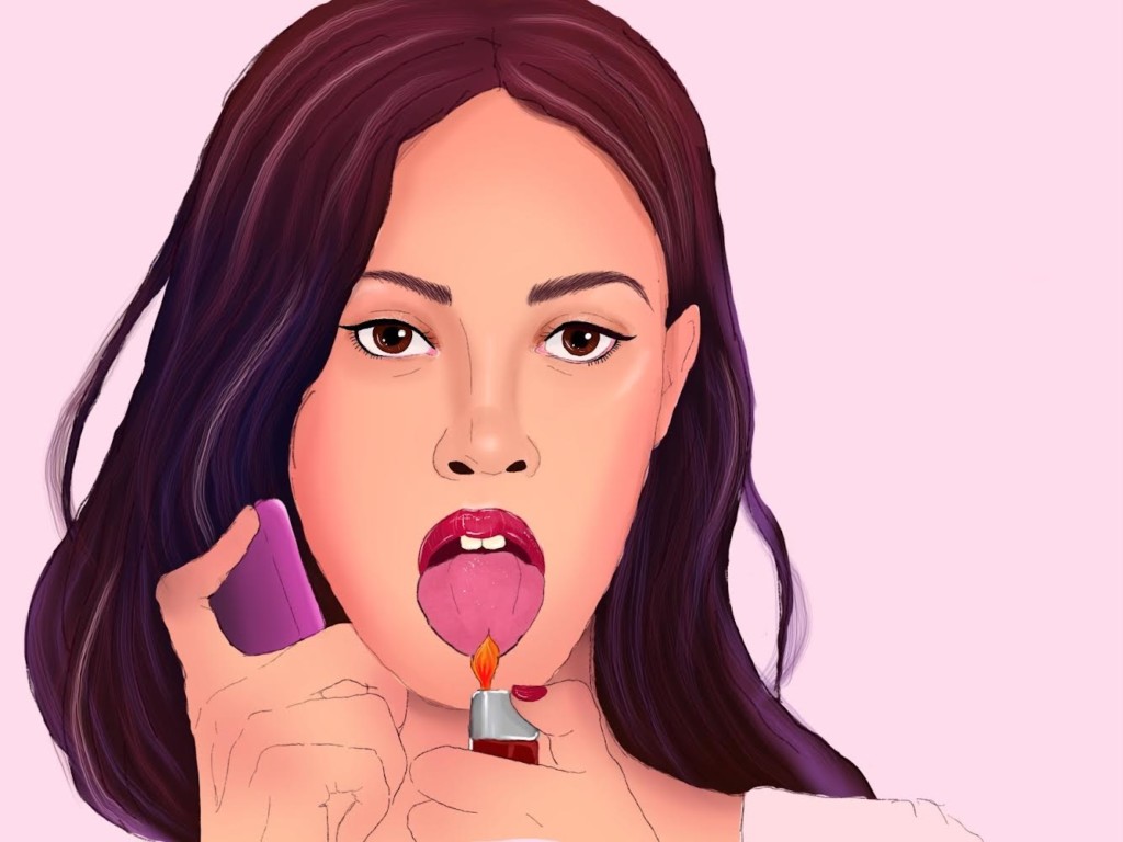 The resurgence of &#8220;Jennifer&#8217;s Body&#8221;