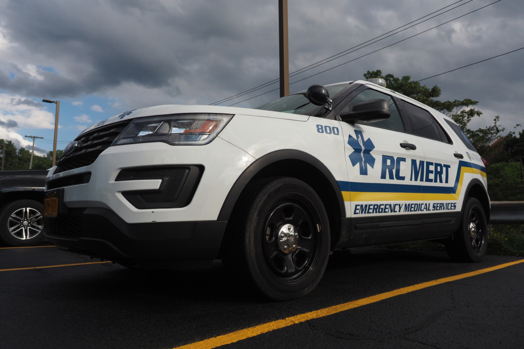 How do we get MERT off pause?