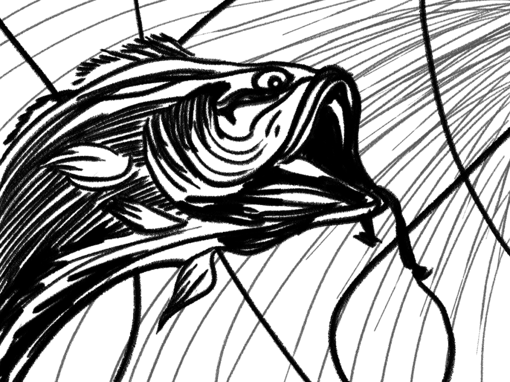 New new dining alternative proposed by Dining Services