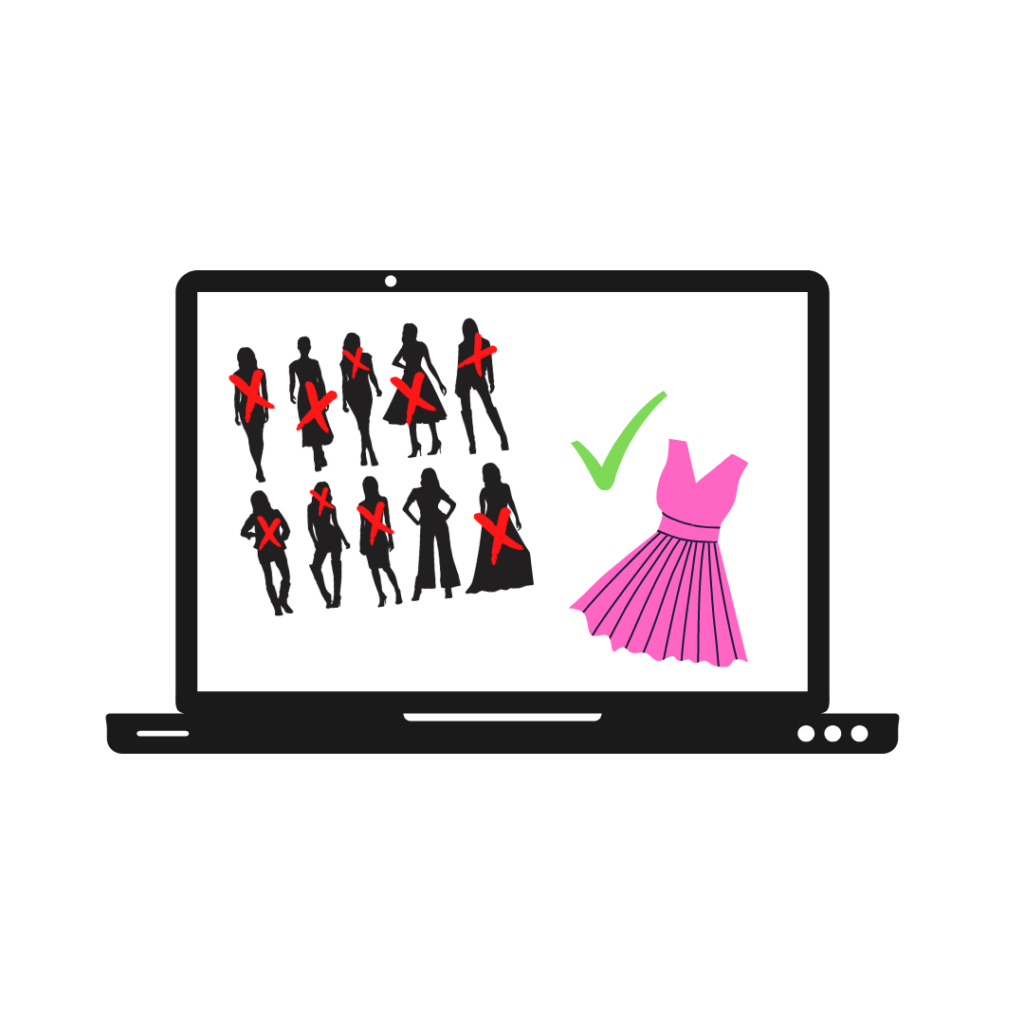 I am exactly like other girls