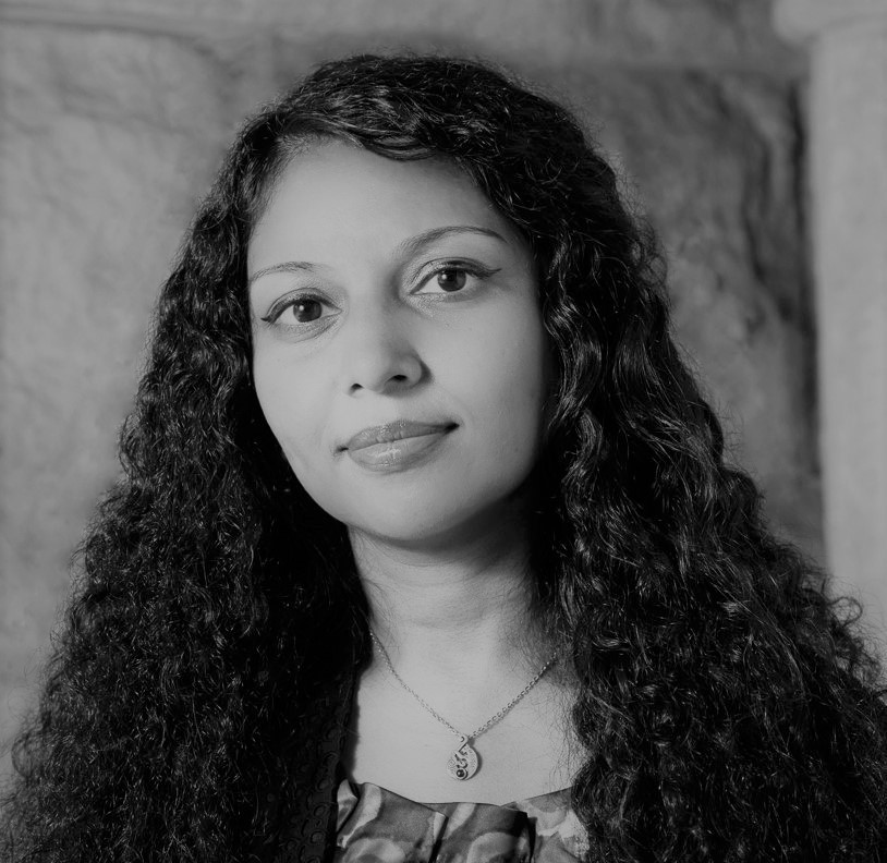 Talk on international students’ challenges inspires action for UR