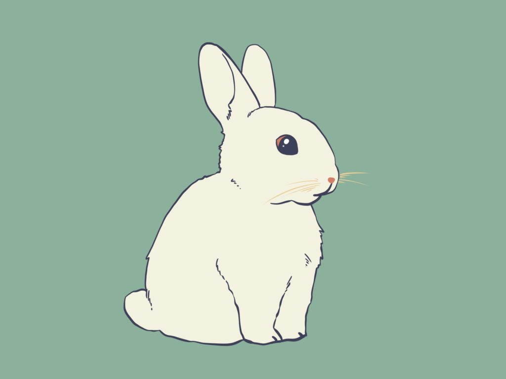 The overlooked issue on animal testing