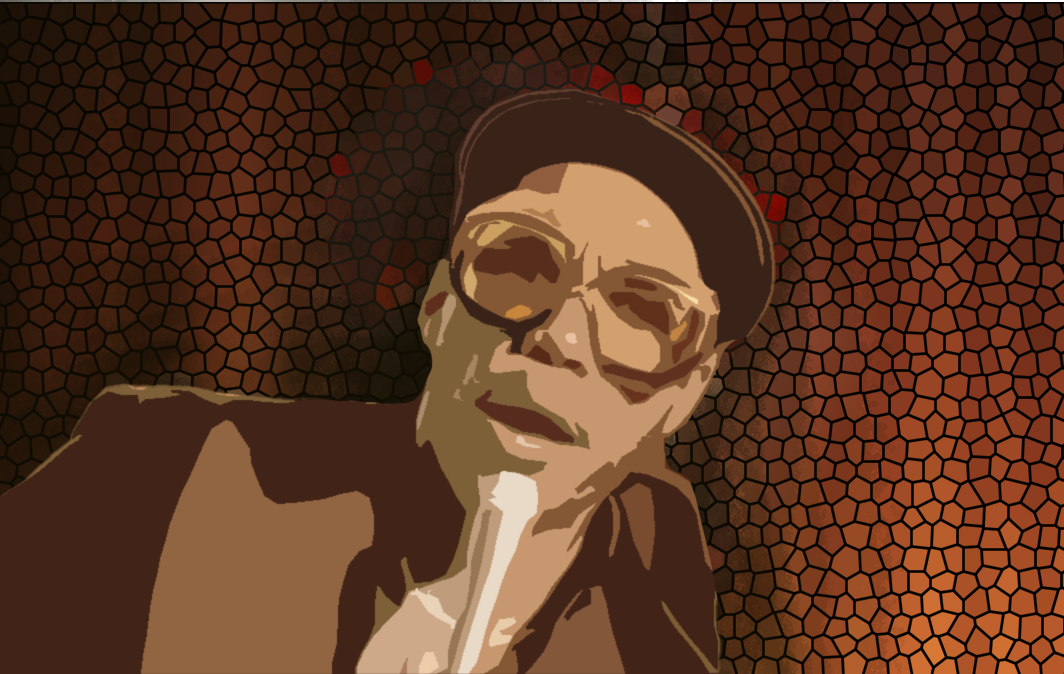 Silk Sonic’s timeless sound outlives critics’ questions of its authenticity