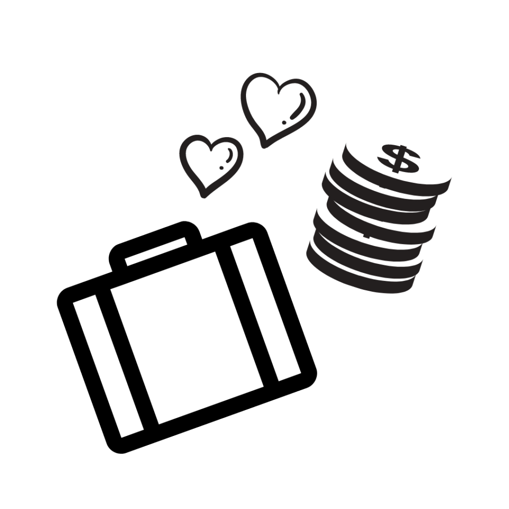 In big decisions, don&#8217;t settle for compromise