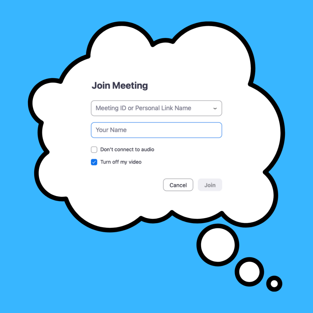 A few things I look back on fondly from the asynchronous era