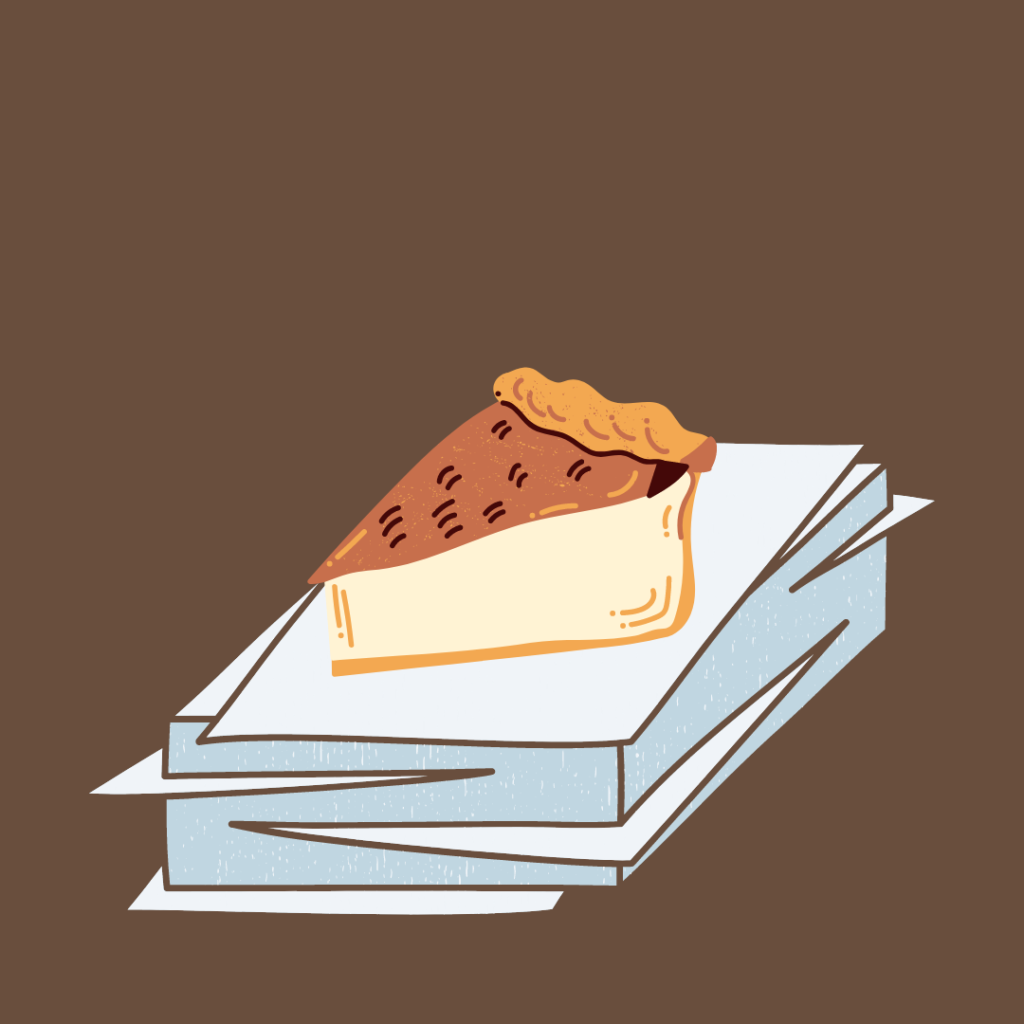 Holiday break isn&#8217;t just a celebration