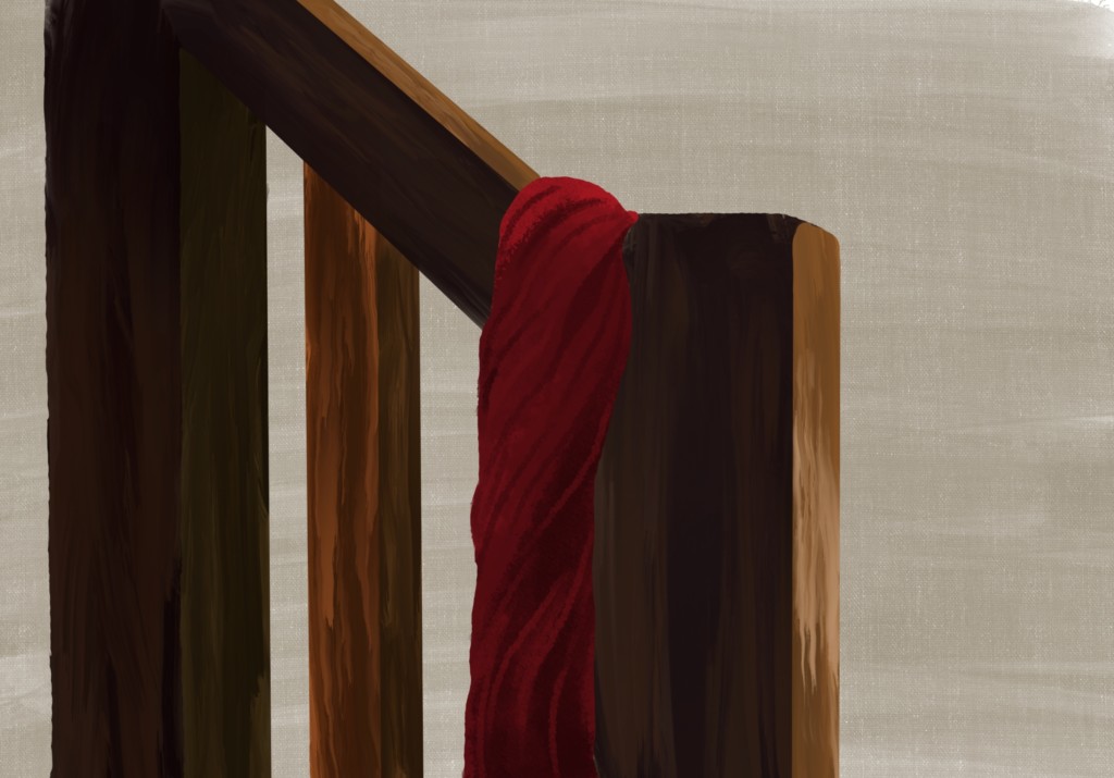 Feeling all too unwell: The impact of Taylor’s new heart-wrenching short film