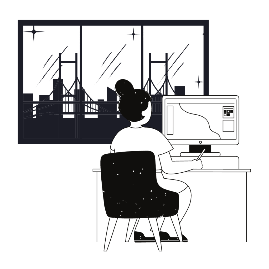 Adjusting to the new normal is harder than it looks