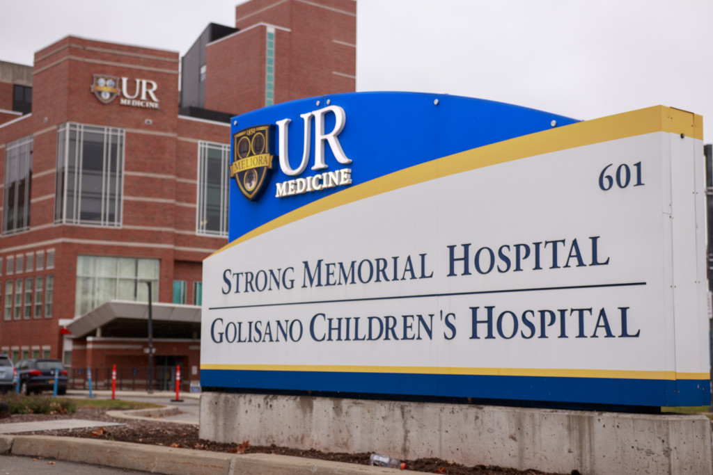 UR responds to Omicron variant