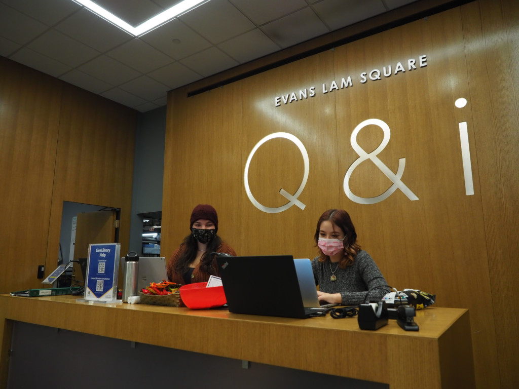 UR&#8217;s minimum wage increase is righting a wrong