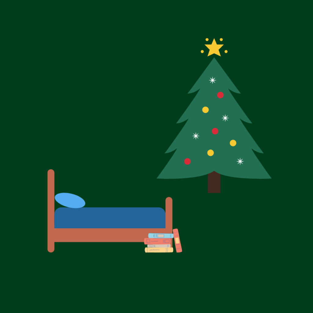 I&#8217;m a big kid now